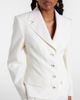 Dolce&Gabbana Dolce&Gabbana Wool-blend jacket - 3