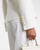 Dolce&Gabbana Dolce&Gabbana Wool-blend jacket - 5