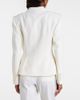 Dolce&Gabbana Dolce&Gabbana Wool-blend jacket - 6