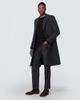 Dolce&Gabbana Dolce&Gabbana Wool-blend overcoat - 2