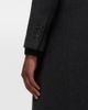 Dolce&Gabbana Dolce&Gabbana Wool-blend overcoat - 7