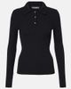Dolce&Gabbana Dolce&Gabbana Wool-blend sweater - 1