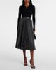Dolce&Gabbana Dolce&Gabbana Wool-blend sweater - 2
