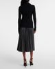 Dolce&Gabbana Dolce&Gabbana Wool-blend sweater - 3