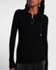 Dolce&Gabbana Dolce&Gabbana Wool-blend sweater - 4