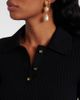 Dolce&Gabbana Dolce&Gabbana Wool-blend sweater - 5