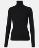 Dolce&Gabbana Dolce&Gabbana Wool-blend turtleneck sweater - 1