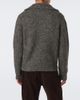 Dolce&Gabbana Dolce&Gabbana Wool, alpaca, and linen polo sweater - 4