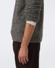 Dolce&Gabbana Dolce&Gabbana Wool, alpaca, and linen polo sweater - 6