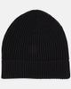 Dolce&Gabbana Dolce&Gabbana Wool and cashmere beanie - 1
