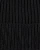 Dolce&Gabbana Dolce&Gabbana Wool and cashmere beanie - 3