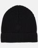 Dolce&Gabbana Dolce&Gabbana Wool and cashmere beanie - 4