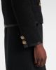 Dolce&Gabbana Dolce&Gabbana Wool and silk-blend tweed jacket - 5