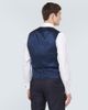 Dolce&Gabbana Dolce&Gabbana Wool and silk-blend vest - 4