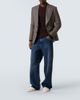 Dolce&Gabbana Dolce&Gabbana Wool top - 2