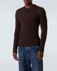 Dolce&Gabbana Dolce&Gabbana Wool top - 3