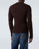 Dolce&Gabbana Dolce&Gabbana Wool top - 4