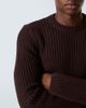 Dolce&Gabbana Dolce&Gabbana Wool top - 5