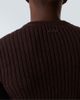 Dolce&Gabbana Dolce&Gabbana Wool top - 6