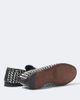 Dolce&Gabbana Dolce&Gabbana Woven leather slip-on shoes - 7