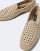 Dolce&Gabbana Dolce&Gabbana Woven loafers - 3