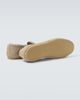 Dolce&Gabbana Dolce&Gabbana Woven loafers - 7