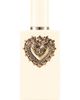 Dolce&Gabbana Dolce&Gabbana Your Devotion Eau de Parfum  - 1