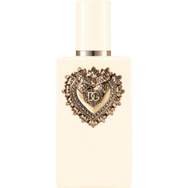 Dolce&Gabbana Dolce&Gabbana Your Devotion Eau de Parfum 