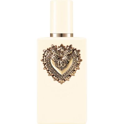 Dolce&Gabbana Dolce&Gabbana Your Devotion Eau de Parfum 