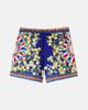 Dolce&Gabbana Kids Dolce&Gabbana Kids Carretto swim trunks - 2