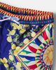 Dolce&Gabbana Kids Dolce&Gabbana Kids Carretto swim trunks - 3