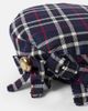 Dolce&Gabbana Kids Dolce&Gabbana Kids Checked virgin wool beret - 2