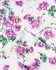 Dolce&Gabbana Kids Dolce&Gabbana Kids Costa floral cotton T-shirt - 3