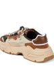 Dolce&Gabbana Kids Dolce&Gabbana Kids Daymaster DG sneakers - 3