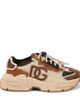 Dolce&Gabbana Kids Dolce&Gabbana Kids Daymaster DG sneakers - 4
