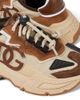 Dolce&Gabbana Kids Dolce&Gabbana Kids Daymaster DG sneakers - 5
