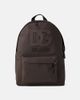 Dolce&Gabbana Kids Dolce&Gabbana Kids DG backpack - 1