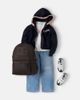 Dolce&Gabbana Kids Dolce&Gabbana Kids DG backpack - 2