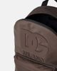Dolce&Gabbana Kids Dolce&Gabbana Kids DG backpack - 3