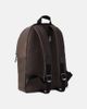 Dolce&Gabbana Kids Dolce&Gabbana Kids DG backpack - 4