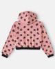 Dolce&Gabbana Kids Dolce&Gabbana Kids DG cotton hoodie - 4