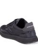 Dolce&Gabbana Kids Dolce&Gabbana Kids DG leather-trimmed snekaers - 3