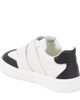 Dolce&Gabbana Kids Dolce&Gabbana Kids DG leather sneakers - 3