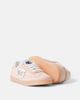 Dolce&Gabbana Kids Dolce&Gabbana Kids DG nubuck sneakers - 6