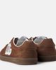 Dolce&Gabbana Kids Dolce&Gabbana Kids DG Original leather sneakers - 2