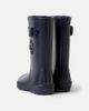 Dolce&Gabbana Kids Dolce&Gabbana Kids DG rain boots - 2