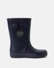 Dolce&Gabbana Kids Dolce&Gabbana Kids DG rain boots - 3