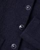 Dolce&Gabbana Kids Dolce&Gabbana Kids DG wool-blend bouclé coat - 3