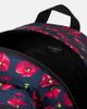 Dolce&Gabbana Kids Dolce&Gabbana Kids Floral backpack - 3