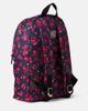 Dolce&Gabbana Kids Dolce&Gabbana Kids Floral backpack - 4